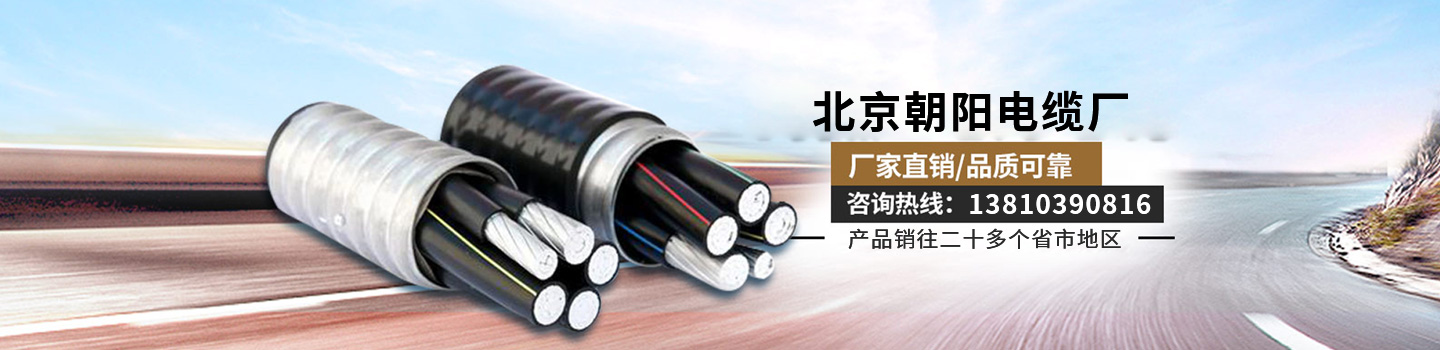 列表页大图