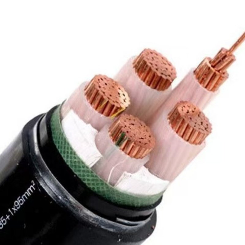 1759029208433459.jpg 低压电力电缆.jpg