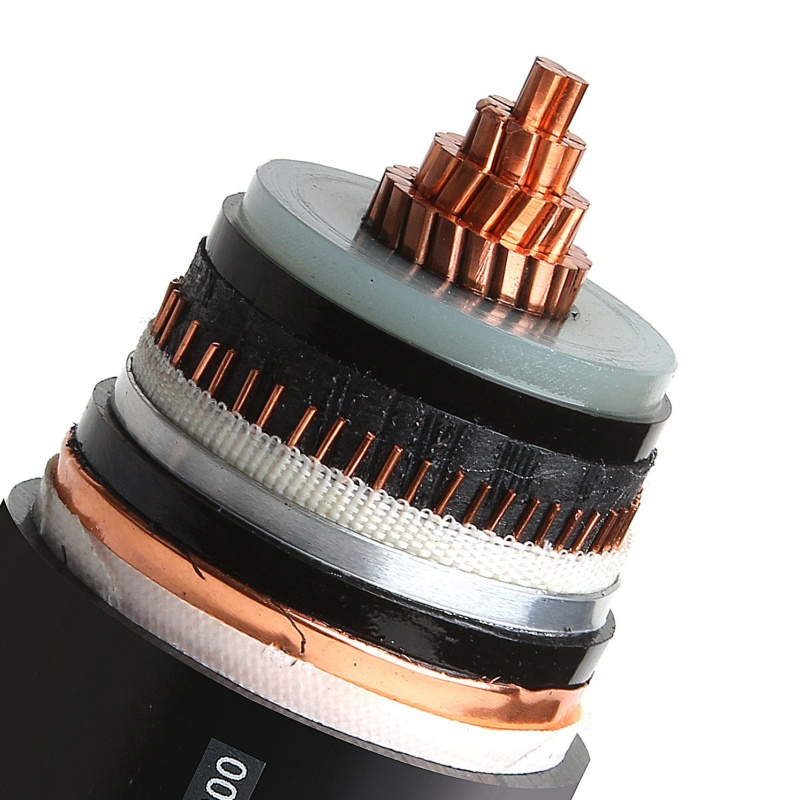 1759977551104016.jpg 额定电压35kv及以下电力电缆.jpg
