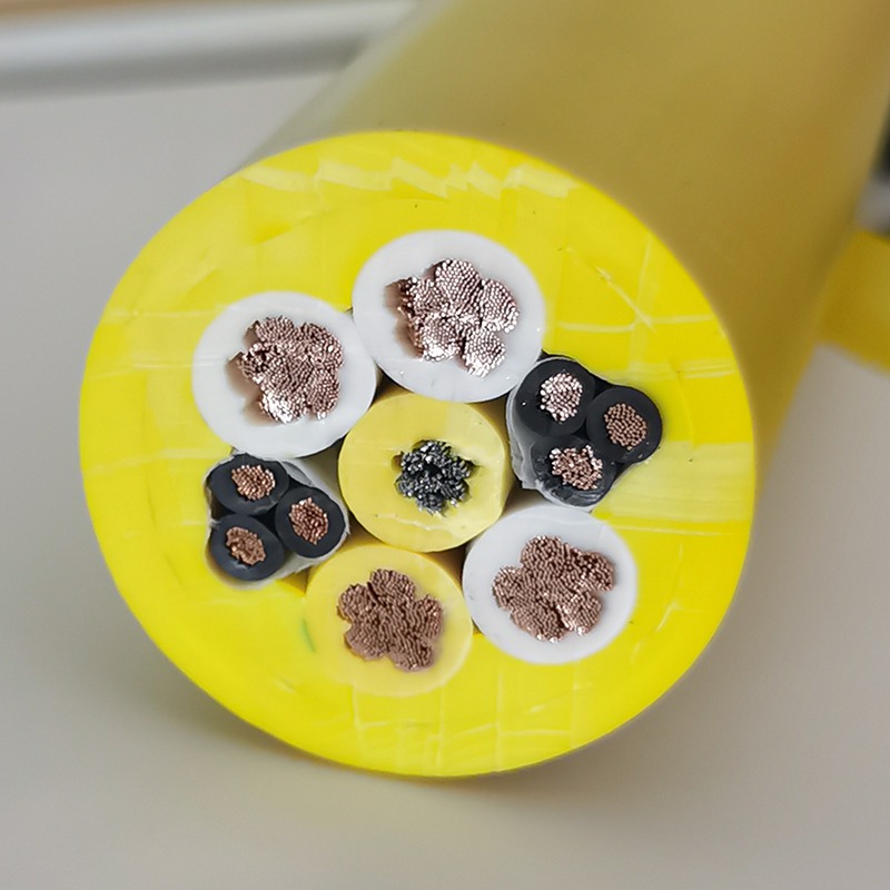 1760756738224496.jpg 抓斗机专用电缆.jpg