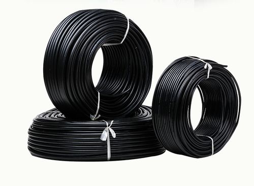 户外电线 纯铜8芯0.75平方.jpg