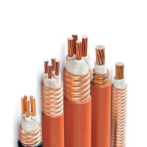 矿物绝缘电缆.jpg